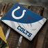 NFL Indianapolis Colts Google Pixelbook Go Skin